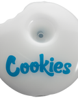 Cookies Bite Pipe