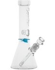 Cookies Flame Beaker Bong