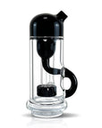 Bomb Erig Hourglass - Recycler (Not compatible with Aerix Erig)