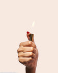 The De-Lighter