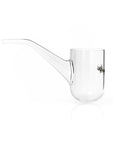 PROXY CRYSTAL CLASSIC PIPE