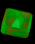 HEMPER Silicone Caché - Debowling Ashtray