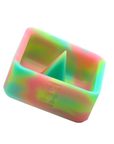 HEMPER Silicone Caché - Debowling Ashtray