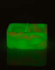 HEMPER Silicone Caché - Debowling Ashtray