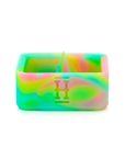 HEMPER Silicone Caché - Debowling Ashtray
