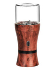 Pulsar King Kut Portable Electric Herb Grinder