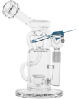 Cookies Doublecycler Dab Rig