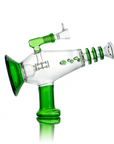 Hemper Phaser Bong