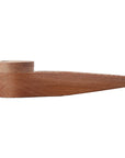 Bearded Exotic Pipes with Lid