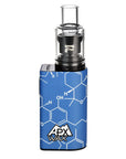 Pulsar APX Wax V3 Concentrate Vape