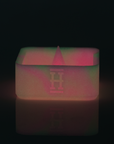 HEMPER Silicone Caché - Debowling Ashtray