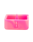 HEMPER Silicone Caché - Debowling Ashtray