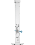 Cookies Flame Straight 7mm Bong