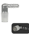 Arizer Desktop Vaporizer Replacement Parts