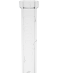 Cookies Flame Straight 7mm Bong
