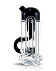 Bomb Erig Hourglass - Recycler (Not compatible with Aerix Erig)