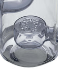 Calibear Ballsphere Dab Rig | 8" Sphere Chamber Seed of Life Perc