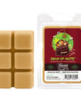 Beamer Candle Co. Smoke Killer Collection Artisan Wax Drops | 2.4oz