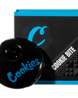 Cookies Bite Pipe