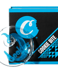 Cookies Bite Pipe