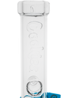Cookies Flame Beaker Bong