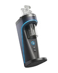 Dr Dabber Switch 2