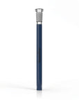 COLOR POP DOWNSTEM