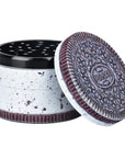 Pulsar OBJEX Design Series Aluminum Grinder | 4pc | 2.5"