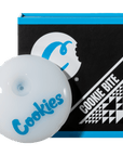 Cookies Bite Pipe