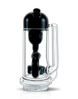 Bomb Erig Hourglass - Recycler (Not compatible with Aerix Erig)