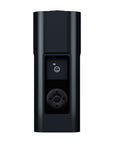 Arizer Solo III (3) V2 Vaporizer