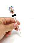 AFM Rick Glass Dabber Tool