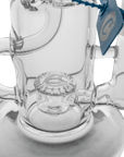Cookies Doublecycler Dab Rig