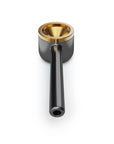 Pipe by Vessel [Gunmetal]