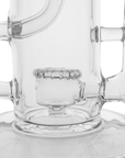 Cookies Doublecycler Dab Rig