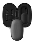 Vessel Scout Case [Charcoal]