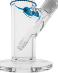 Cookies Flame Straight 7mm Bong