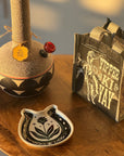 Yippee Ki Yay Coyōté Anniversary Set!