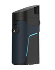 Dr Dabber Ghost 2 Vaporizer