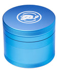 BIGFUN! XL Grinders