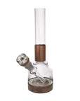 MJ Arsenal Alpine Series - Palisade Water Pipe