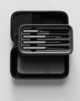 Care Kit