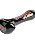 CHEECH MISS TEMPEST STONER HAND PIPE
