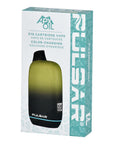 Pulsar APX Oil 510 Vaporizer | Thermo Series | 1000mAh