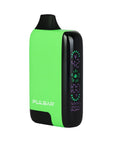 Pulsar 510 DL 5.0 Precision Voltage Control LCD Screen Vape Bar | 1000mAh