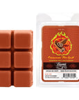 Beamer Candle Co. Smoke Killer Collection Artisan Wax Drops | 2.4oz