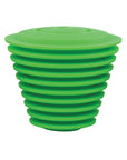 Pulsar Plug Bong Cleaning Plugs