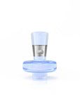 OPAL BELL TOP TERP SLURPER CAP