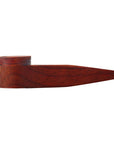 Bearded Exotic Pipes with Lid