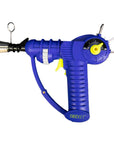 Thicket Spaceout Raygun Torch